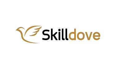 SkillDove.com